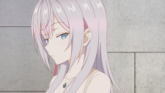 Capture_20240904-234133