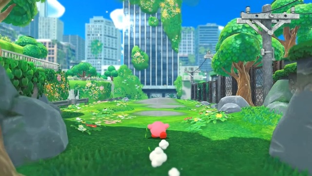 2021y09m24d_071131597