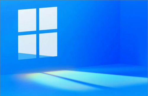 Steamユーザー、約半数がまだWindows10を使用している事が判明…