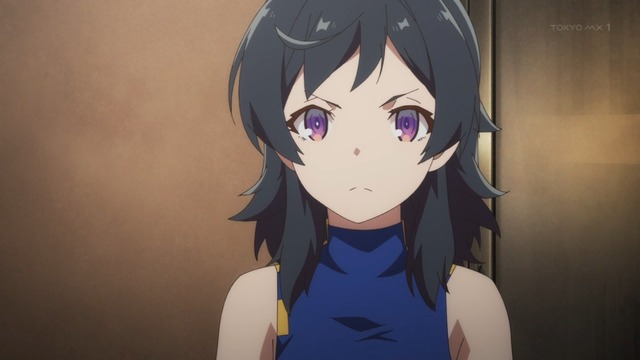 Capture20220604-003106