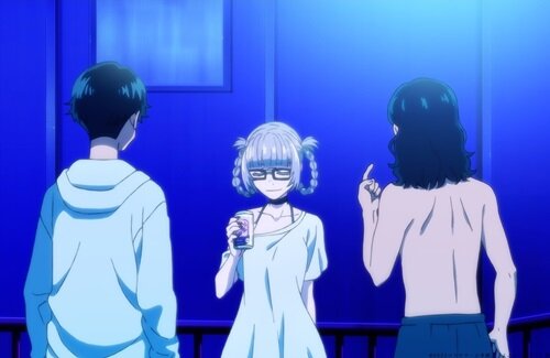 【動画】コスプレ女子をナンパした結果ｗｗｗｗｗｗ