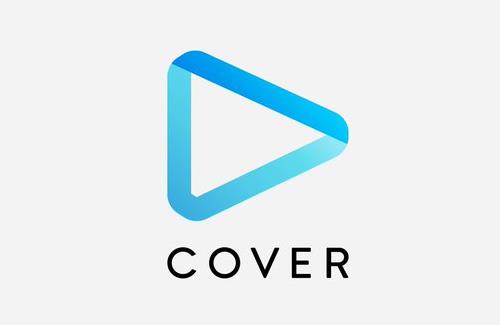 「ホロライブ」運営・カバーの新規上場が承認される