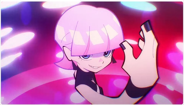 20250616123648