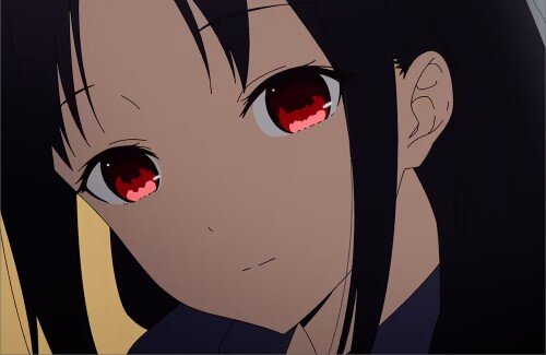 【本PV公開】新作TVスペシャル「かぐや様は告らせたい 大人への階段」は大晦日に放送！