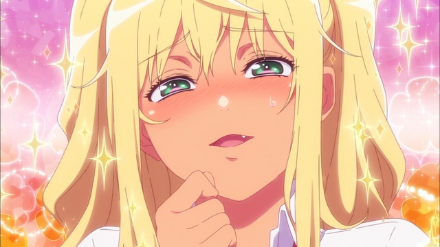Capture20190703-233854