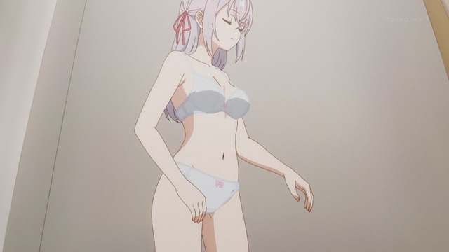 Capture_20240710-235125-2