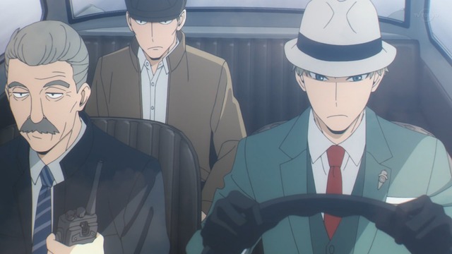 Capture20220625-232743