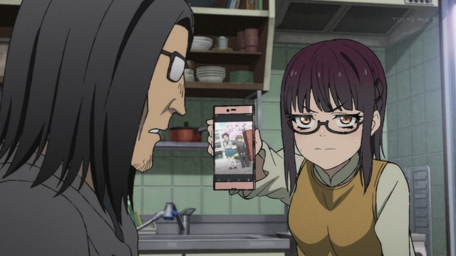 Capture20220727-233410