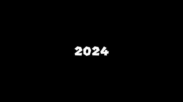 20230914234146