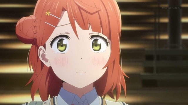 Capture20201003-225353