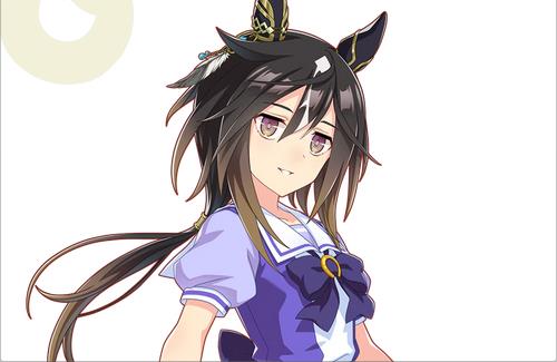 【ウマ娘】ステイゴールド（CV.松田颯水）が登場！メインストーリー第2部[後編]のティザーPVも公開