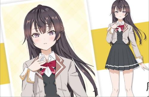 アニメ「ロシデレ」の追加キャストに河瀬茉希さん、石川界人さん、長谷川育美さん、青山吉能さん、酒井広大さん、市川太一さん