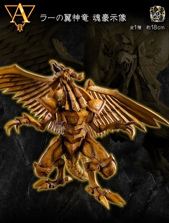 2024y08m21d_214235322