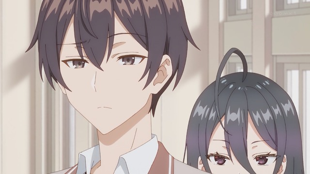 Capture_20240814-233013