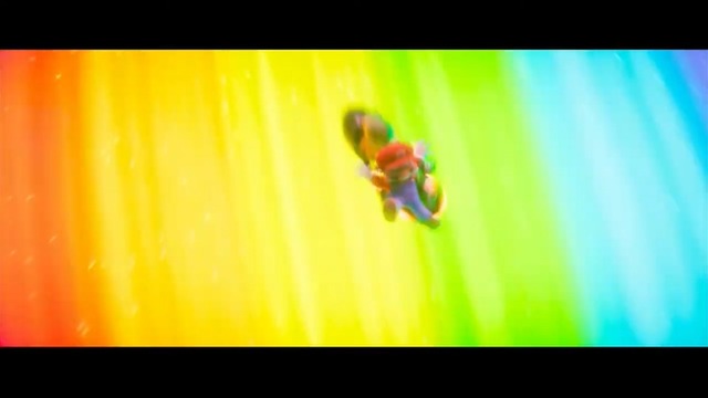 2023y03m10d_104031462