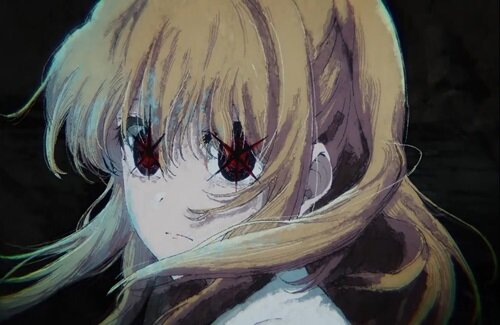 【画像】「漫画とアニメの同一シーンをそれぞれ比較してみた」⇒ 7万いいね超え