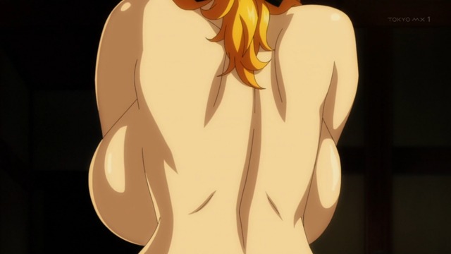 Capture20220728-015115