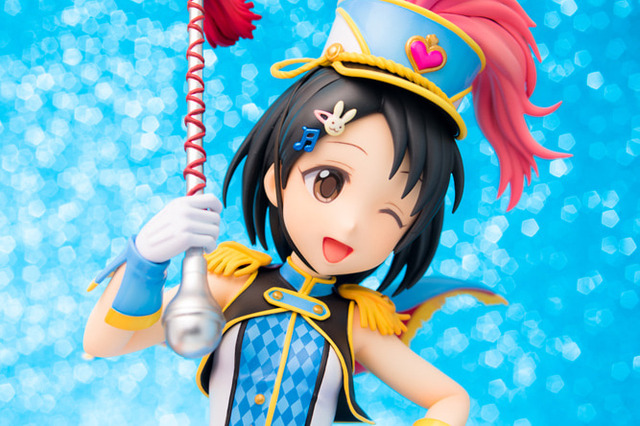 o0667044414932999352