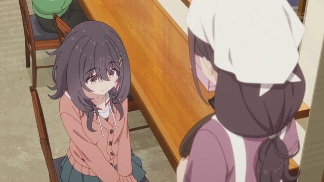 Capture_20250413-004505