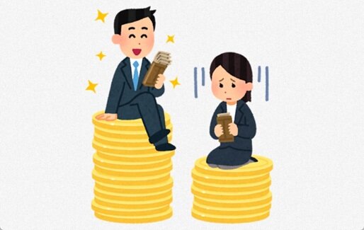 「男の方が仕事できる」← AIを使った研究で嘘だと証明される