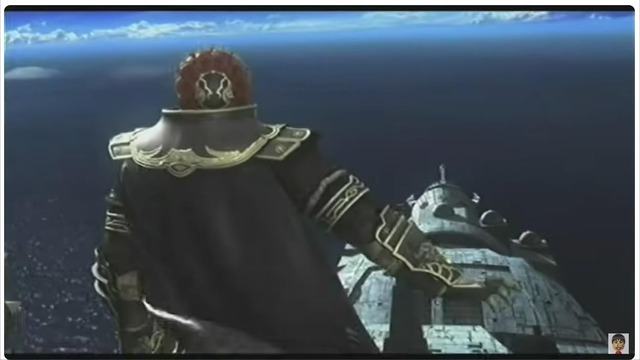 20240414161411