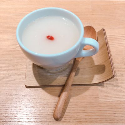 amazake-400x400