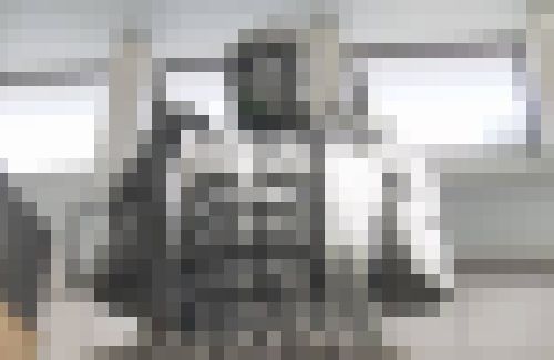 長野県佐久市、『北斗の拳』40周年を記念し〇〇〇の胸像を建立ｗｗｗ