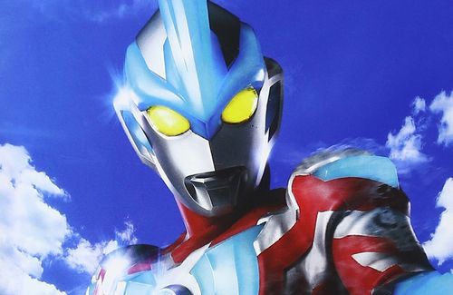 【注意喚起】円谷プロ所属デザイナーさん「自分にデザインやストーリーのアイデアを送ってこないでほしい」