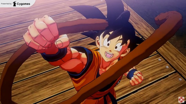 2019y08m18d_124739835