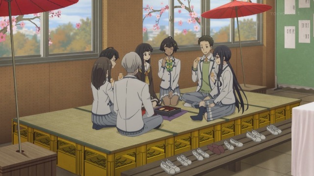 Capture_20240908-004949