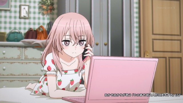 Capture20220220-002451