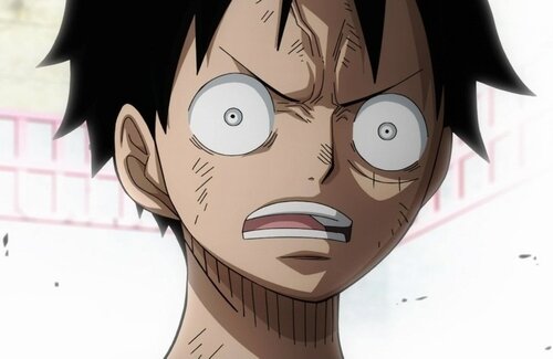 『ONE PIECE』公式「AIを使って尾田先生風の似顔絵作れます！」→尾田氏「〇〇写真もワンピース風にしたかった」と取れる発言で大炎上…