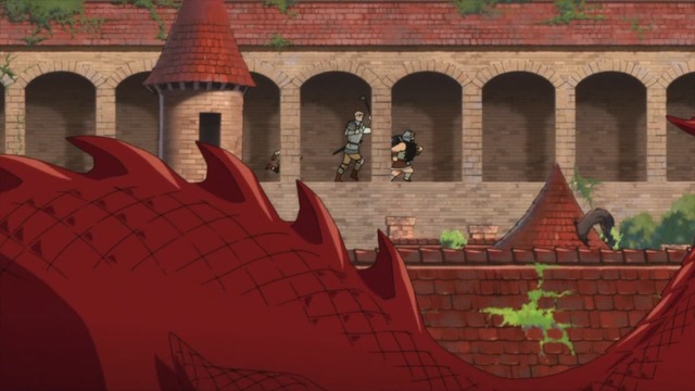 Capture20190905-010552