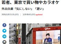 2020y03m29d_061316637