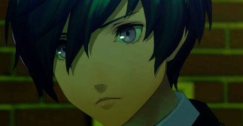 アトラス『P3 リメイク』『P5T』に新作『メタファー：リファンタジオ』を発表！特番配信も決定