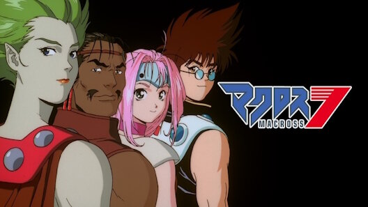 【訃報】アニメーター・桂憲一郎さん死去　『マクロス7』『転スラ』『SYNDUALITY Noir』などに参加