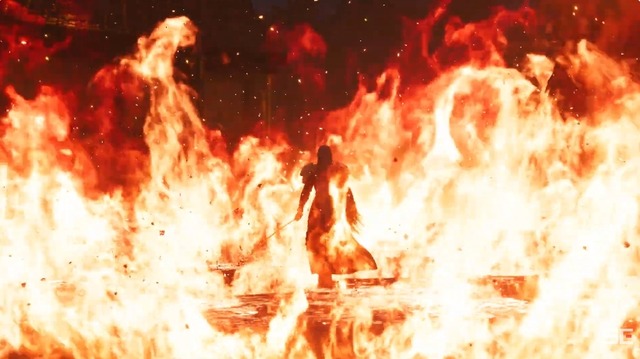 2024y01m15d_231422216