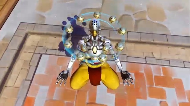 2019y09m05d_070054646