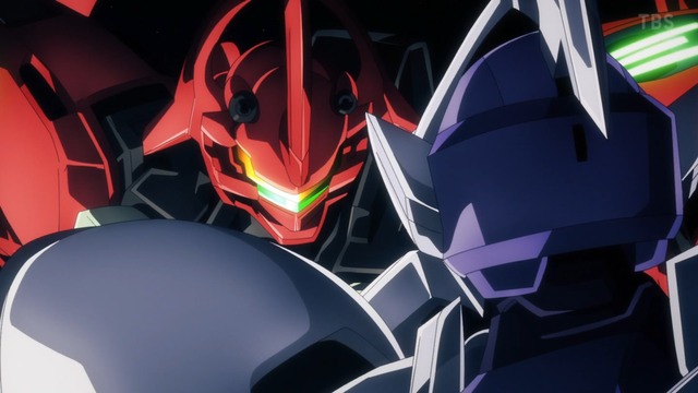 Capture20230604-171730