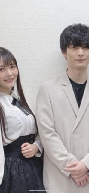 声優 中村悠一さん 太ってしまう オタク Com オタコム 声優 中村悠一さん 太ってしまう オタク Com オタコム