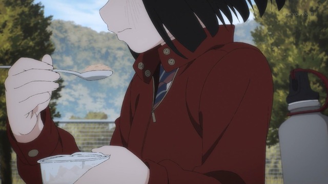 Capture20210527-013525