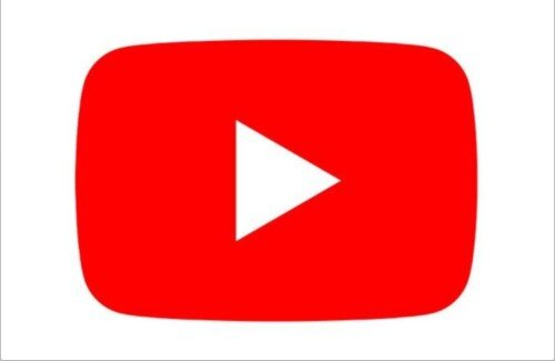 YouTube、収益化条件を2倍に引き上げへ　2027年2月から「4000時間→8000時間」に