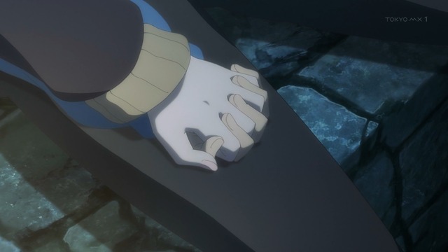 Capture20210622-001846