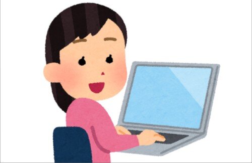 フリーライターさん『原稿チェックを頼んだらAIの修正案が返ってきた。こういうことが今後増えるのだろうか、嫌だな』