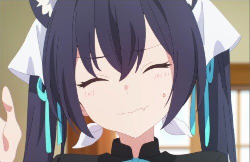 【画像】X民さん『気づいたらソシャゲ廃人になってた・・・』