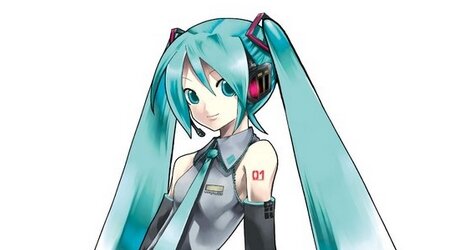 マクドナルドの『シャカシャカポテト』と初音ミクがコラボするぞ！！