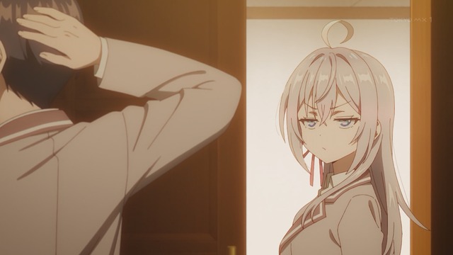 Capture_20240821-235431