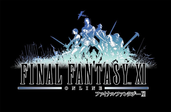 MMORPG『FF11』、人口増加で「3つ目のワールド」が新規参入制限へ
