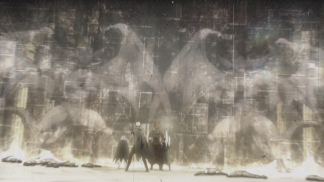 Capture_20231202-010544