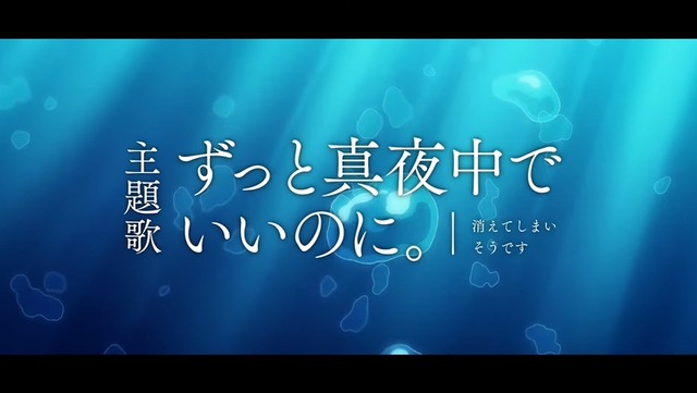 2022y07m14d_071437944